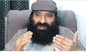 Sallah-ud-din grieved over Sardar Qayoom’s demise